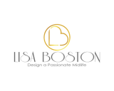 https://www.logocontest.com/public/logoimage/1581687055Lisa Boston.png